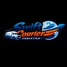 SwiftTrack logo